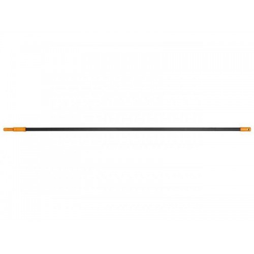 Násada  FISKARS Solid