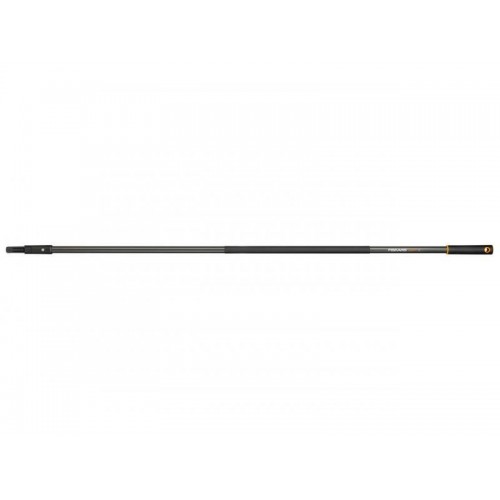 Násada FISKARS QuikFit (L)