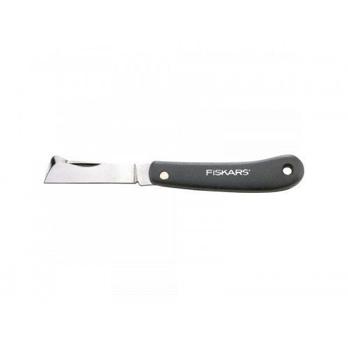 Očkovací nôž FISKARS K60