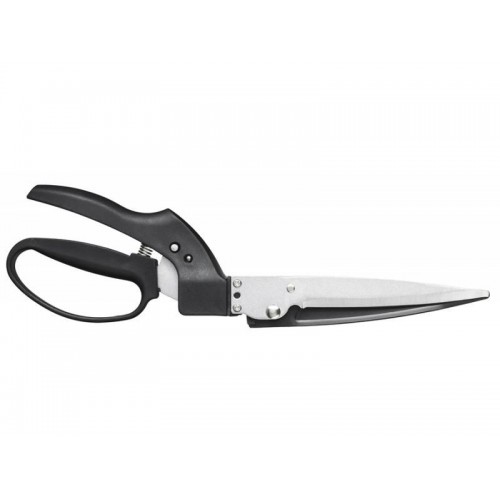 Nožnice na trávu FISKARS SmartFit GS40