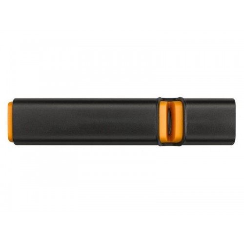 Ostrič nožov a sekier Xsharp FISKARS