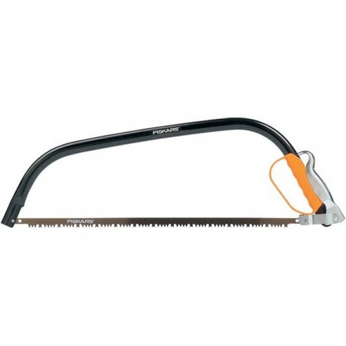 Rámová píla FISKARS SW30, 21"