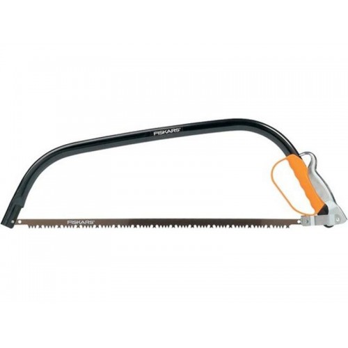 Rámová píla FISKARS SW31, 24"