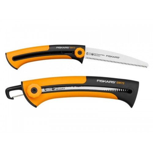 Stavebná pílka FISKARS Xtract SW72