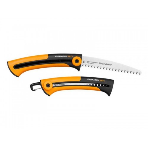 Záhradná pílka FISKARS Xtract SW73