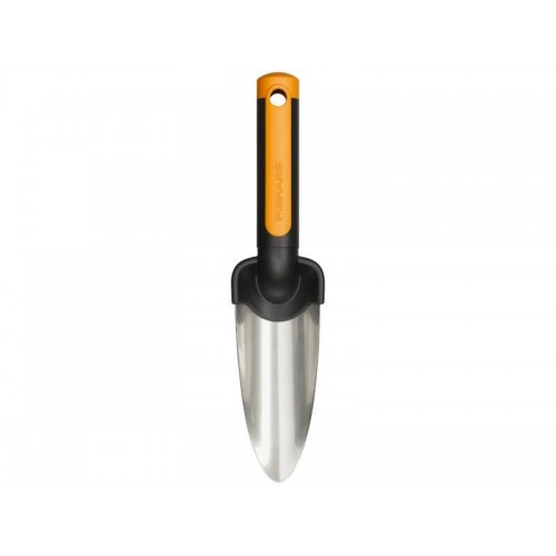Presádzacia lopatka FISKARS Premium