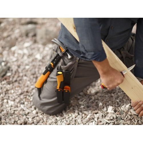 Remeselnícky nôž FISKARS HARDWARE