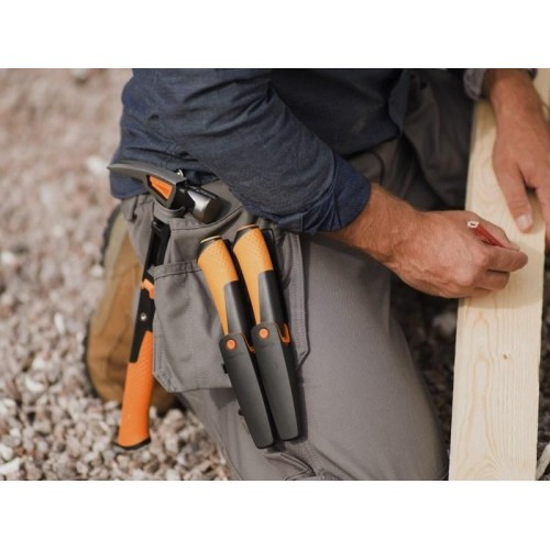 Remeselnícky nôž FISKARS HARDWARE