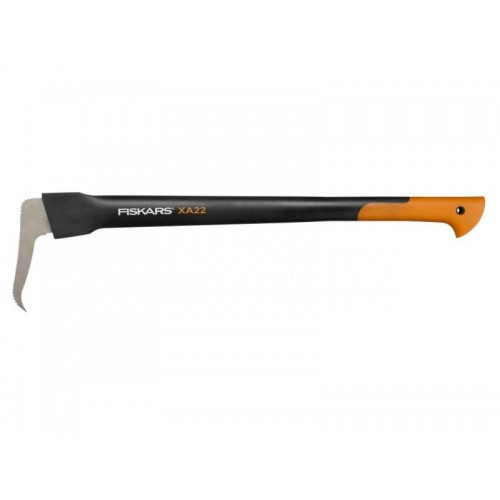 Sapina WoodXpert XA22 FISKARS