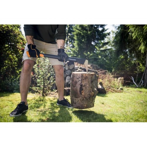 Sapina WoodXpert XA22 FISKARS