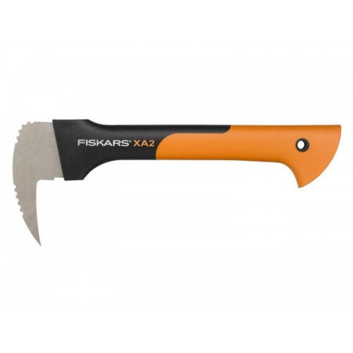 Sapina WoodXpert XA2 FISKARS