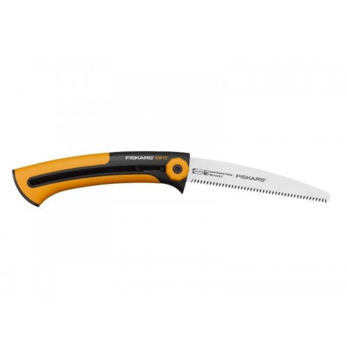 Stavebná pílka FISKARS M, 160 mm