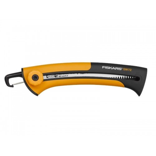 Stavebná pílka FISKARS M, 160 mm