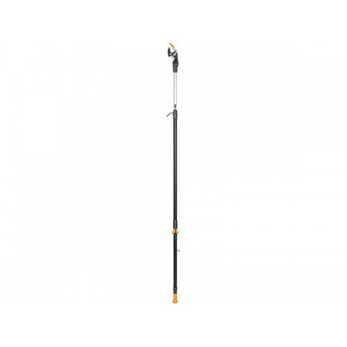 Teleskopické záhradné nožnice FISKARS PowerGear X UPX86