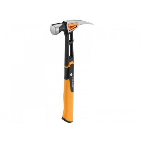 Tesárske kladivo L 20oz/13,5" FISKARS HARDWARE