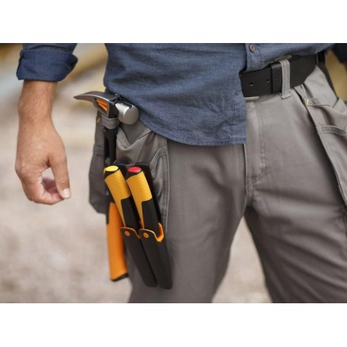 Tesárske kladivo M 16oz/13,5" FISKARS HARDWARE
