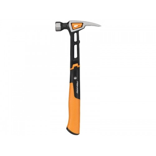Tesárske kladivo M 16oz/13,5" FISKARS HARDWARE