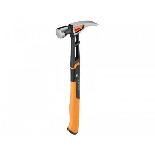 Tesárske kladivo XL 20oz/15,5" FISKARS HARDWARE