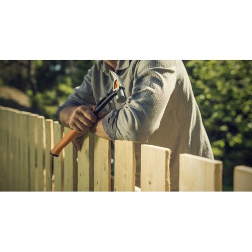 Tesárske kladivo XXL 22oz/16" FISKARS HARDWARE