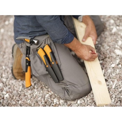 Tesárske kladivo XXL 22oz/16" FISKARS HARDWARE