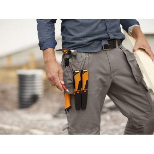 Tesárske kladivo XXL 22oz/16" FISKARS HARDWARE