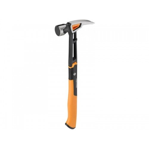 Tesárske kladivo XXL 22oz/16" FISKARS HARDWARE
