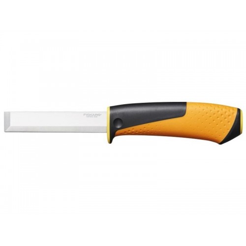 Tesársky nôž FISKARS HARDWARE