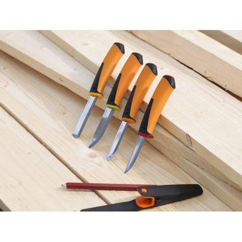 Tesársky nôž FISKARS HARDWARE