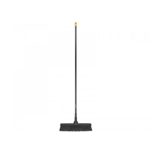 Univerzálna metla FISKARS Solid L
