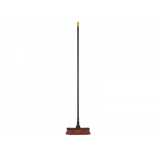Univerzálna metla FISKARS Solid M