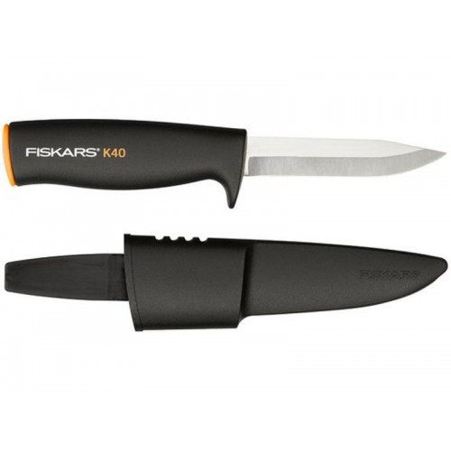 Univerzálny nôž FISKARS K40