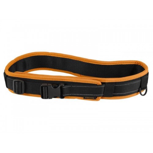Viacúčelový opasok WoodXpert FISKARS