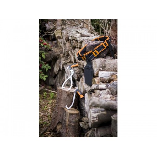 Viacúčelový opasok WoodXpert FISKARS
