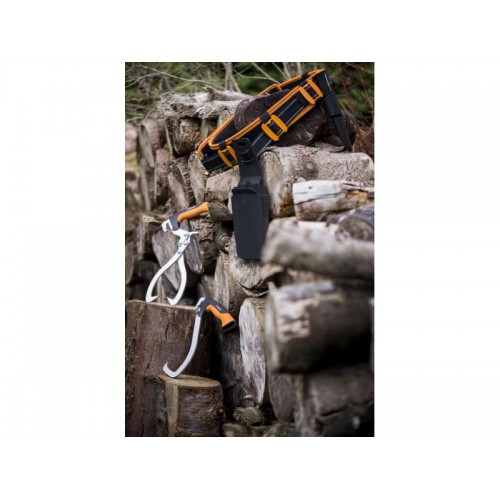 Viacúčelový opasok WoodXpert FISKARS