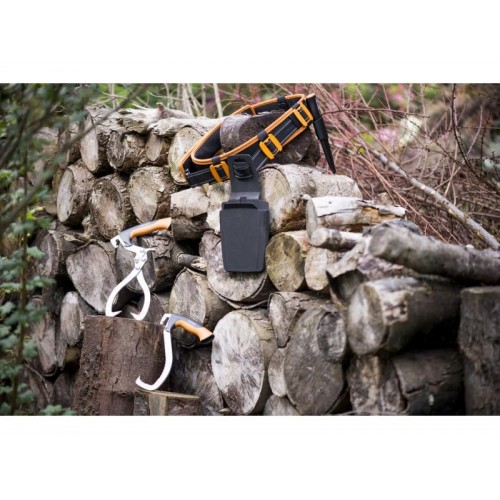 Viacúčelový opasok WoodXpert FISKARS