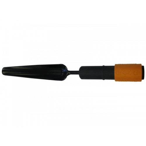 Vypichovač buriny FISKARS QuikFit