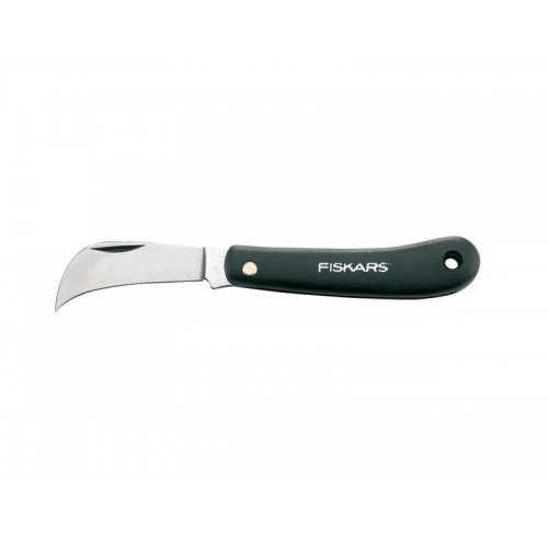 Záhradnícka žabka FISKARS K62