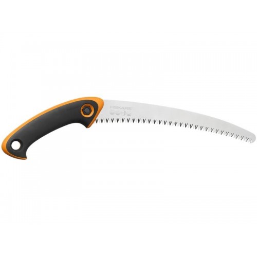 Profesionálna záhradná pílka FISKARS SW240