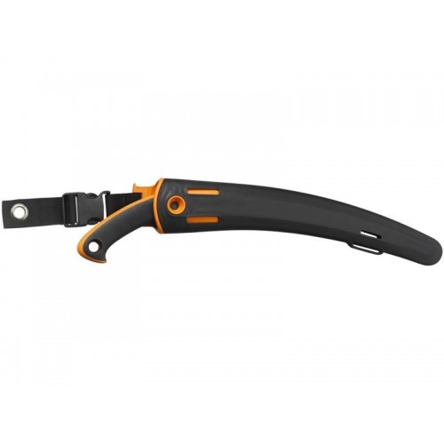 Profesionálna záhradná pílka FISKARS SW240