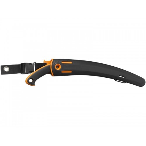 Profesionálna záhradná pílka FISKARS SW330