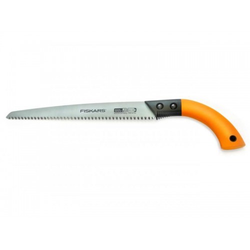 Záhradná pílka s pevnou čepeľou FISKARS SW84