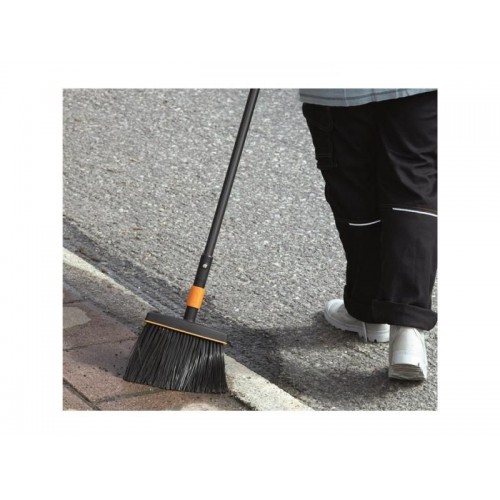 Zmeták FISKARS QuikFit