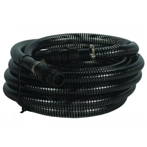 Sacia hadica VSH 1 VILLAGER