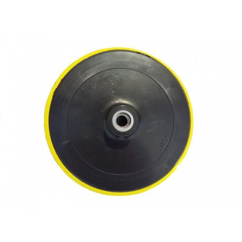 Držiak návleku 180 mm VILLAGER