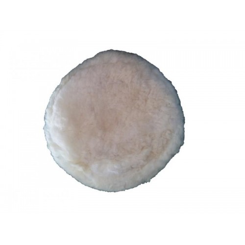 Vlnený návlek 180 mm VILLAGER