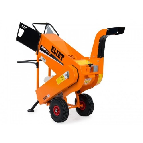 Štiepkovač ELIET MINOR 4S - Briggs & Stratton, 6.5 HP