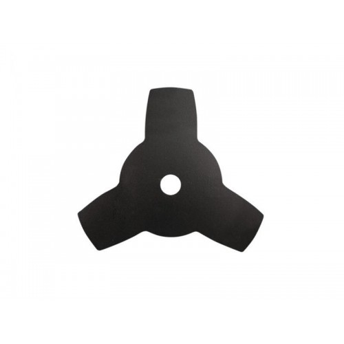 3-zub VILLAGER VB3T 1,4 mm