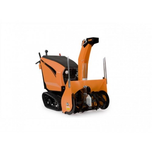 Snežná fréza ELIET Snowbob 8014 T4