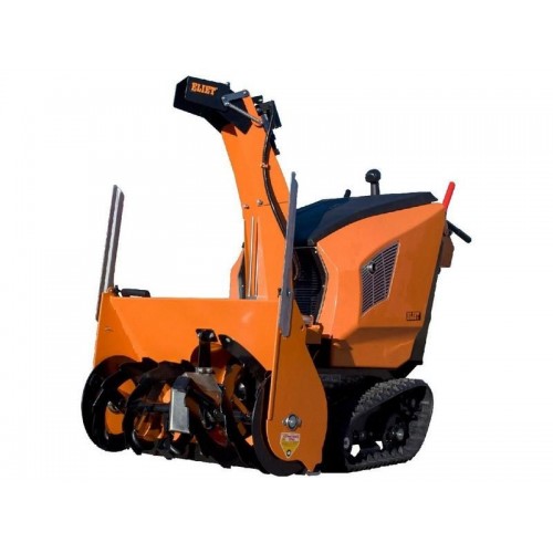 Snežná fréza ELIET Snowbob 8014 T4