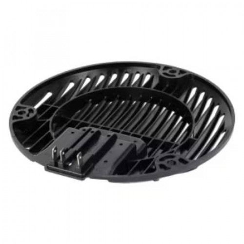 Kryt ochranný s držiakom batérie Briggs&Stratton